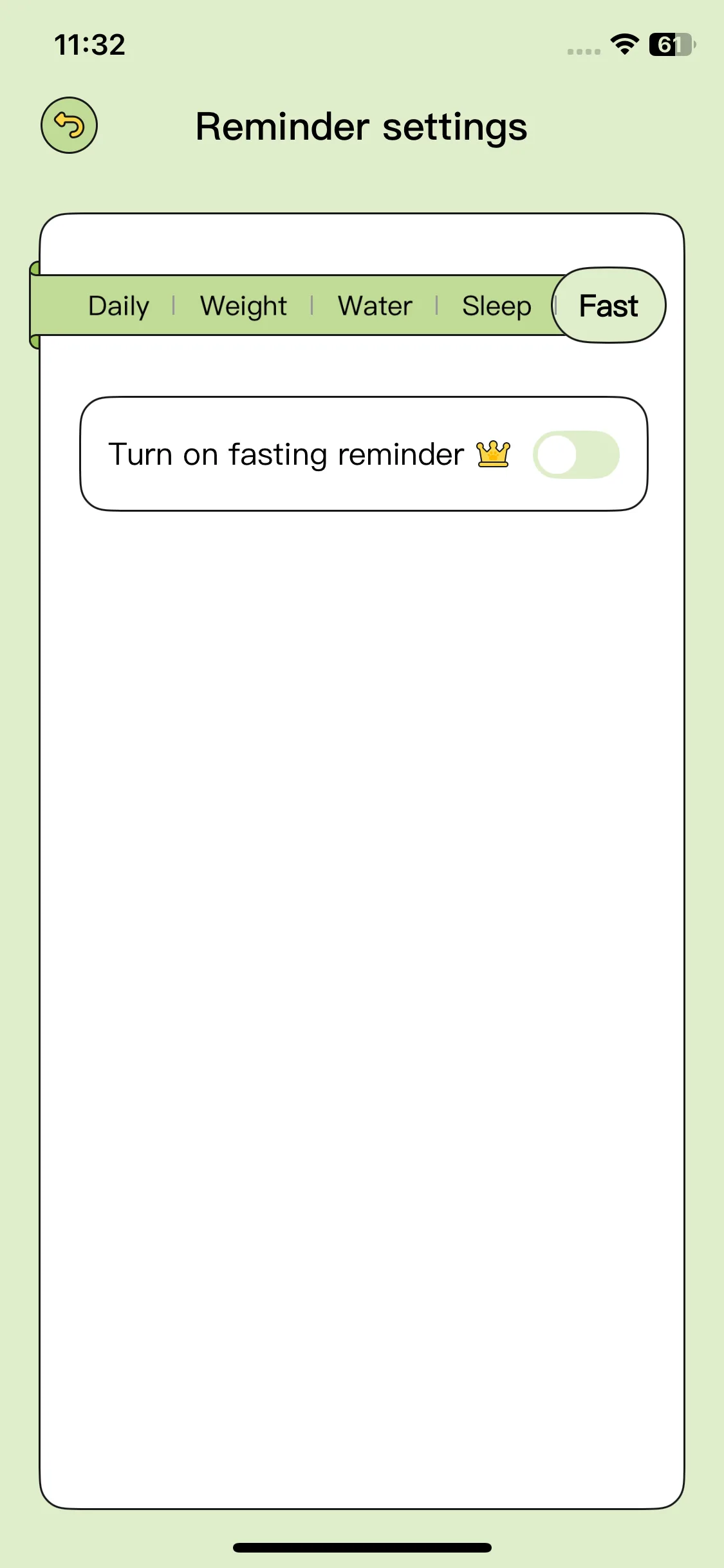 Test Image 7